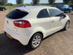 Kia Rio - 1.1 CRDi Plus Pack - 1 - Thumbnail