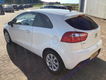 Kia Rio - 1.1 CRDi Plus Pack - 1 - Thumbnail