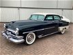 Chrysler Windsor - DE LUXE - 1 - Thumbnail