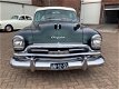 Chrysler Windsor - DE LUXE - 1 - Thumbnail