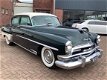 Chrysler Windsor - DE LUXE - 1 - Thumbnail