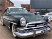 Chrysler Windsor - DE LUXE - 1 - Thumbnail