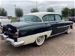 Chrysler Windsor - DE LUXE - 1 - Thumbnail