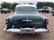 Chrysler Windsor - DE LUXE - 1 - Thumbnail