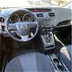 Mazda 5 - 5 2.0 TS+ AUTOMAAT/ 7 PERSOONS/ ECC/ LMV/ CRUISE/ AIRCO/ EL.RAMEN/ ETC - 1 - Thumbnail