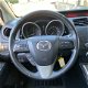 Mazda 5 - 5 2.0 TS+ AUTOMAAT/ 7 PERSOONS/ ECC/ LMV/ CRUISE/ AIRCO/ EL.RAMEN/ ETC - 1 - Thumbnail
