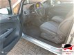 Opel Corsa - 1.3 CDTi EcoFlex S/S Cosmo Dealer Onderhouden - 1 - Thumbnail