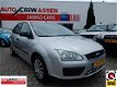 Ford Focus - 1.6-16V Champion / Cruise /Airco - 1 - Thumbnail