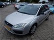 Ford Focus - 1.6-16V Champion / Cruise /Airco - 1 - Thumbnail