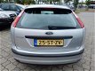 Ford Focus - 1.6-16V Champion / Cruise /Airco - 1 - Thumbnail