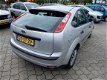 Ford Focus - 1.6-16V Champion / Cruise /Airco - 1 - Thumbnail