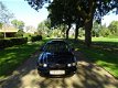 Jaguar X-type Estate - 2.0 D - 1 - Thumbnail