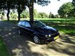 Jaguar X-type Estate - 2.0 D - 1 - Thumbnail