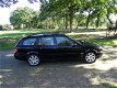 Jaguar X-type Estate - 2.0 D - 1 - Thumbnail