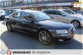 Audi A8 - 4.2 quattro , v8, pdc v+a, Airco, B&O, cruisecontrol, mooie auto - 1 - Thumbnail