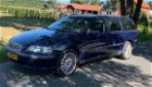 Volvo V70 - 2.4 YOUNGTIMER AIRCO BJ. 2004 - 1 - Thumbnail