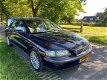 Volvo V70 - 2.4 YOUNGTIMER AIRCO BJ. 2004 - 1 - Thumbnail