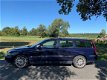 Volvo V70 - 2.4 YOUNGTIMER AIRCO BJ. 2004 - 1 - Thumbnail