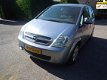 Opel Meriva - 1.6-16V Enjoy - 1 - Thumbnail