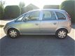 Opel Meriva - 1.6-16V Enjoy - 1 - Thumbnail