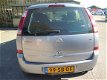 Opel Meriva - 1.6-16V Enjoy - 1 - Thumbnail