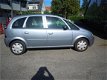 Opel Meriva - 1.6-16V Enjoy - 1 - Thumbnail