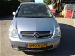 Opel Meriva - 1.6-16V Enjoy - 1 - Thumbnail