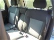 Opel Meriva - 1.6-16V Enjoy - 1 - Thumbnail