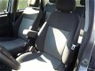 Opel Meriva - 1.6-16V Enjoy - 1 - Thumbnail