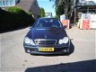 Mercedes-Benz C-klasse - 220 CDI Avantgarde - 1 - Thumbnail