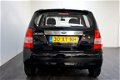 Kia Picanto - 1.0 D-light 5 Deurs, Airco, Sportief - 1 - Thumbnail