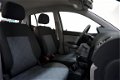 Kia Picanto - 1.0 D-light 5 Deurs, Airco, Sportief - 1 - Thumbnail