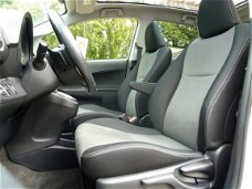 Toyota Verso S - 1.3 VVT-i Dynamic AUTOMAAT, PANORAMADAK