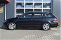 Volkswagen Golf Variant - 1.2 TSI Highline BlueMotion Navi/Clima/Cruise - 1 - Thumbnail