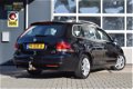 Volkswagen Golf Variant - 1.2 TSI Highline BlueMotion Navi/Clima/Cruise - 1 - Thumbnail