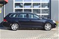 Volkswagen Golf Variant - 1.2 TSI Highline BlueMotion Navi/Clima/Cruise - 1 - Thumbnail