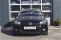 Volkswagen Golf Variant - 1.2 TSI Highline BlueMotion Navi/Clima/Cruise - 1 - Thumbnail