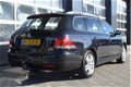 Volkswagen Golf Variant - 1.2 TSI Highline BlueMotion Navi/Clima/Cruise - 1 - Thumbnail