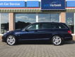 Mercedes-Benz C-klasse Estate - 180 Automaat Business Class Avantgarde | Climate Control | Bi-Xenon - 1 - Thumbnail