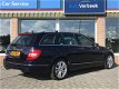 Mercedes-Benz C-klasse Estate - 180 Automaat Business Class Avantgarde | Climate Control | Bi-Xenon - 1 - Thumbnail