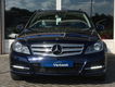 Mercedes-Benz C-klasse Estate - 180 Automaat Business Class Avantgarde | Climate Control | Bi-Xenon - 1 - Thumbnail