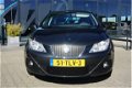 Seat Ibiza ST - 1.2 TDI Style Ecomotive Lm velgen, Airco - 1 - Thumbnail