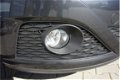 Seat Ibiza ST - 1.2 TDI Style Ecomotive Lm velgen, Airco - 1 - Thumbnail