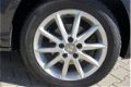 Seat Ibiza ST - 1.2 TDI Style Ecomotive Lm velgen, Airco - 1 - Thumbnail