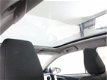 Toyota Auris Touring Sports - , 1.8 Hybrid Lease, Navigatie, Cruise, Panoramadak - 1 - Thumbnail