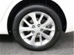 Toyota Auris Touring Sports - , 1.8 Hybrid Lease, Navigatie, Cruise, Panoramadak - 1 - Thumbnail