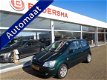 Hyundai Getz - 1.3i GLS 2 EIGENAAR. AUTOMAAT MET NW APK - 1 - Thumbnail