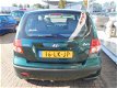 Hyundai Getz - 1.3i GLS 2 EIGENAAR. AUTOMAAT MET NW APK - 1 - Thumbnail