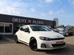 Volkswagen Scirocco - 1.4 TSI R-LINE/ NAVIGATIE / 18