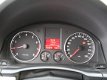 Volkswagen Scirocco - 1.4 TSI R-LINE/ NAVIGATIE / 18